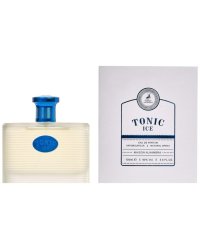 Maison Alhambra Tonic Ice Парфюм EDP 100 ml