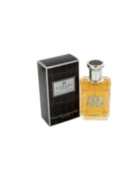 Ralph Lauren Safari Men Парфюм EDT 125 ml