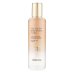 FarmStay Rice & Bifida Brightening Toner 120 ml Тонер для лица