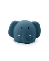 Trixie 18-137 Ночная лампа LED