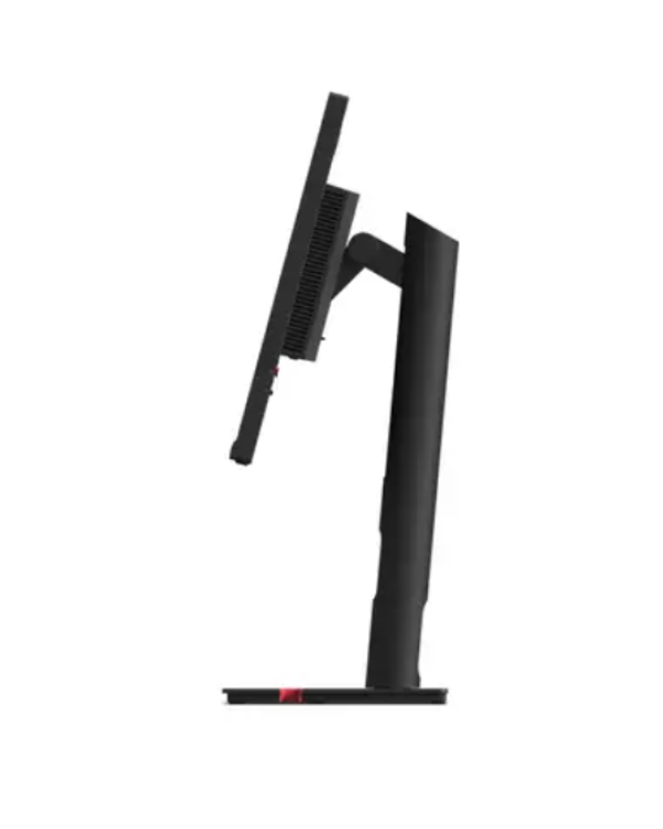 Lenovo ThinkVision T24i-30 Монитор 23.8" / 1920 x 1080