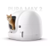 Petkit Pura MAX 2 Автоматический туалет для кошек