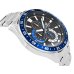 CASIO EFV-620D-1A2VUEF Мужские часы