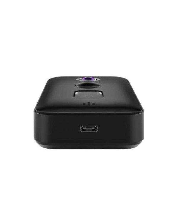 Дополнительное изображение книги «Xiaomi Mi BHR5416GL Smart Дверной звонок»
