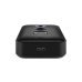 Дополнительное изображение книги «Xiaomi Mi BHR5416GL Smart Дверной звонок»