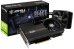 Inno3D iChill RTX3080 Black 10GB Hybrid Cooling