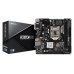 ASRock H310CM-DVS Материнская плата mATX / S1151 / Intel