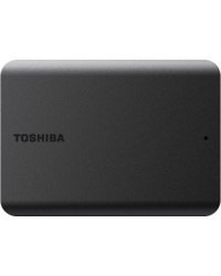 Toshiba Canvio Basics Внешний жесткий диск 4TB