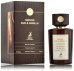 Обложка книги «Maison Alhambra Smoked Oud & Vanilla Парфюм EDP 100 ml»