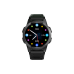 Garett Kids Focus 4G RT Детские умные часы