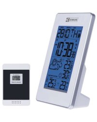 Emos E3003 Цифровая метеорологическая станция