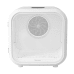 Homerunpet PD50 Сушилка для домашних животных
