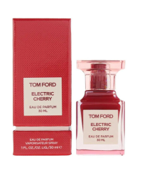Tom Ford Electric Cherry Парфюм EDP 30ml