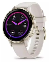 Garmin Venu 3S Смарт-часы 41mm