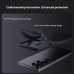Nillkin CamShield PRO Magnetic Hard Case Чехол для Samsung Galaxy S25 Ultra