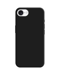 Mocco Matt Back Case Чехол для Apple iPhone 16e
