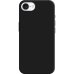 Mocco Matt Back Case Чехол для Apple iPhone 16e