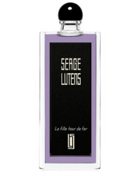 Serge Lutens La Fille Tour De Fer Парфюм EDP 50 ml