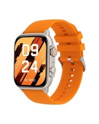 Colmi C81 Умные Часы