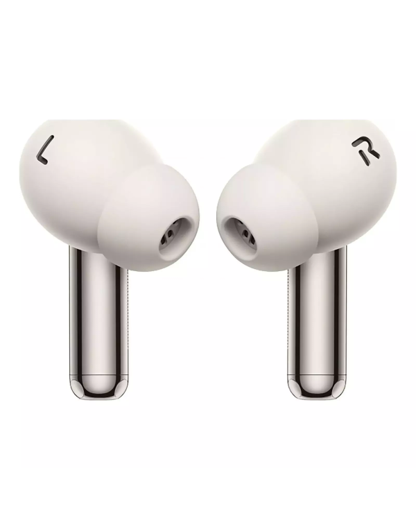 OnePlus Buds Pro 3 Беспроводные наушники