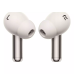 OnePlus Buds Pro 3 Беспроводные наушники