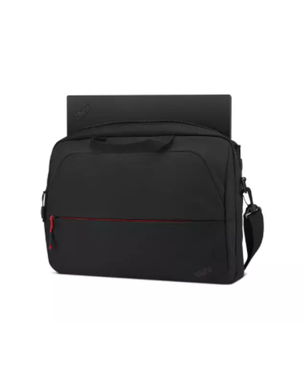 Lenovo ThinkPad Essential Чехол-сумка для ноутбука 16″