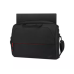 Lenovo ThinkPad Essential Чехол-сумка для ноутбука 16″ Lenovo ThinkPad Essential Чехол-сумка для ноутбука 16″