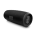 Niceboy RAZE 2 Ego Bluetooth 5.0 Беспроводная колонка FM / Aux / USB / Micro SD / 12W
