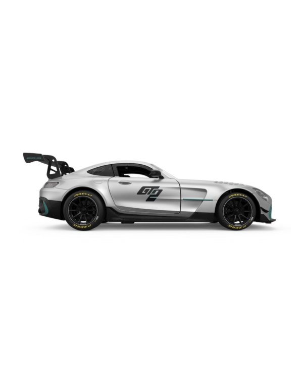 Rastar Mercedes AMG GT2 Радиоуправляемая машина 1:14