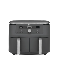 Ninja DZ400EU Аэрогриль 9.5 L 2470W