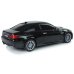 Дополнительное изображение книги «BMW M3 RC Машинка c рулём дистанционного управления 1:18»