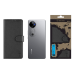 Tactical Field Notes Защитный чехол для Vivo V40 / чёрный