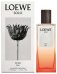 Loewe Solo Ella Elixir Парфюм PAR 50 ml