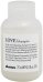 Davines Essential Haircare Love Curl Шампунь 75 ml