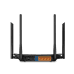 TP-Link Archer A6 Рутер