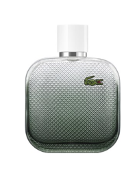 Lacoste L.12.12 Blanc Eau Парфюм Intense EDT 100 ml Tester