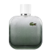 Lacoste L.12.12 Blanc Eau Парфюм Intense EDT 100 ml Tester