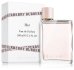 Burberry Her Парфюм EDP 100 ml