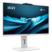 MSI AiO Pro AP242P i5-14400 Персональный компьютер 23.8" / 16GB / 500GB MSI AiO Pro AP242P i5-14400 Персональный компьютер 23.8" / 16GB / 500GB