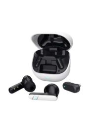 Trust GXT 409 Oxxie Наушники