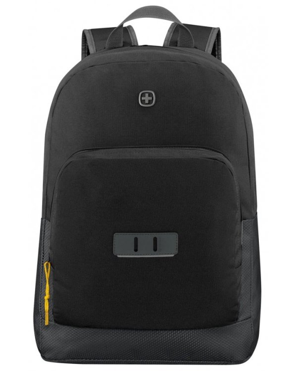 Wenger Crango 16 дюймов Сумка