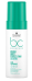 Schwarzkopf Professional BC Bonacure Volume Boost Пена для волос 150ml