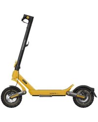 Xiaomi Mi Electric Scooter 6 Ultra 25km/h / 1200W / 585Wh (BHR08KTGL)