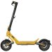Xiaomi Mi Electric Scooter 6 Ultra 25km/h / 1200W / 585Wh (BHR08KTGL)