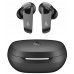 Edifier NeoBuds Pro 3 ANC TWS Беспроводные наушники