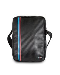 BMW BMTB8MCPBK Сумка для Планшета 8"