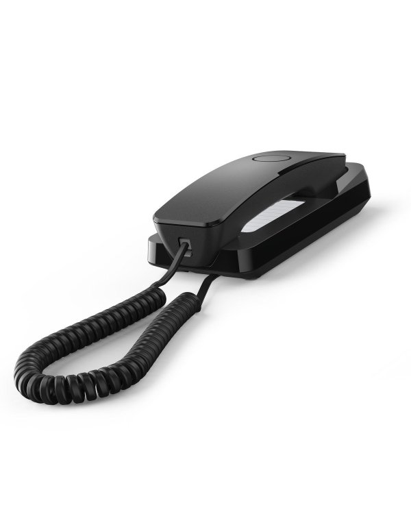 Gigaset Desk 200 Стационарный телефон