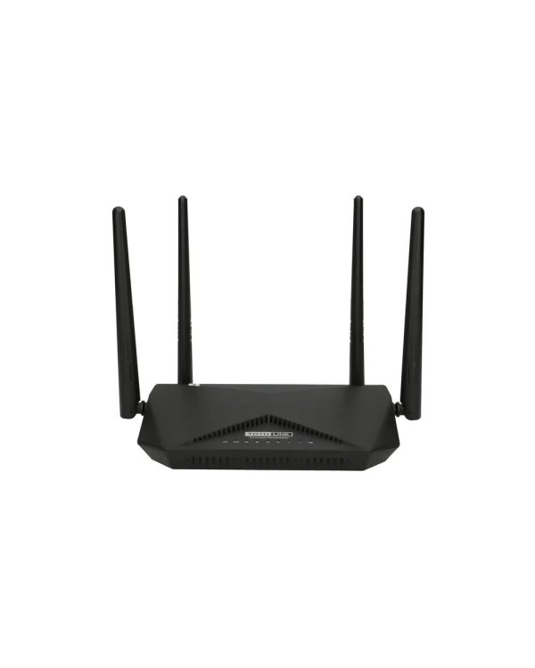 Totolink AC1200 WiFi A3002RU Dual-Band Gigabit Pоутер