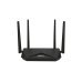 Totolink AC1200 WiFi A3002RU Dual-Band Gigabit Pоутер