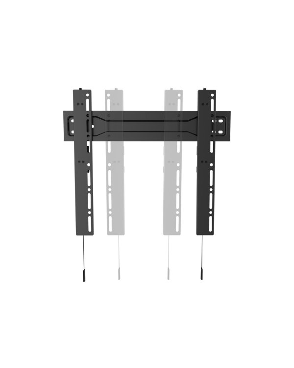 Multibrackets MB-5556 Настенный кронштейн для телевизора для телевизоров до 55" / 35kg